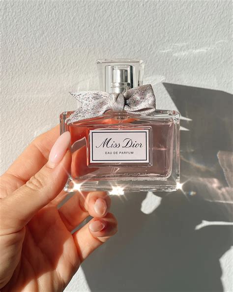 face of miss dior perfume|what does miss dior perfume smell like.